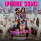 iPhone Song (Ramabanam) Poster