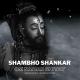 Shambhu Shankar (Om Namah Shivay) Poster