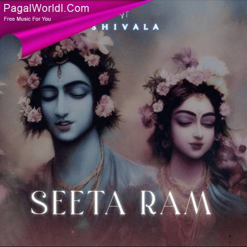 Sita Ram Poster