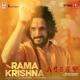 Rama Krishna (Agent) Poster