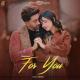 For You (Tere Layi)