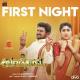 First Night Song (Undenaama) Poster