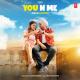 You N Me Poster