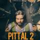 PITTAL 2 Poster