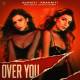 Over You Poster
