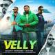 Velly Poster