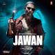 Jawan (Title Track)