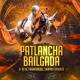 Patlancha Bailgada DJ Remix​