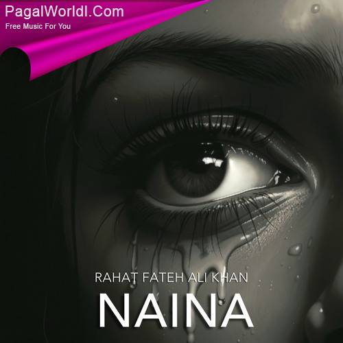 Naina Poster