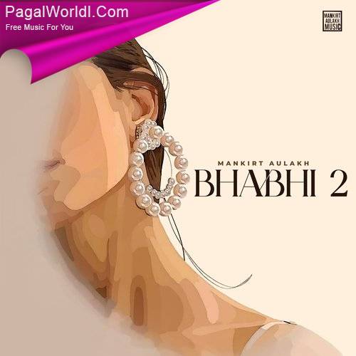 Bhabhi 2 Poster