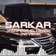 Sarkar (Slowed Reverb)