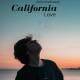California Love (LoFi) Poster