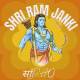 Shri Ram Jaanki Baithe Hai