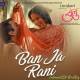 Ban Ja Rani Poster