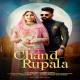 Chand Rupala Poster