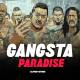 Gangsta Paradise (Slowed Reverb) Poster