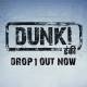 Dunki Drop 1 Poster