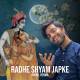 Radhe Shyam Japke