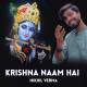 Krishna Naam Hai