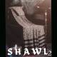 Shawl 2 Poster