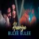 Heeriye x Bijlee Bijlee (ACV Mashup) Poster