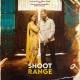 Shoot Range Poster