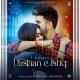 Dastaan E Ishq Poster