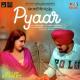 Pyaar (Yes I Am Student) Poster