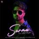 Surma (All Rounder)