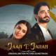Jaan E Jahan Poster