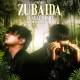 Zubaida (Jungle Remix)