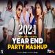 Year End Party Mix 2023