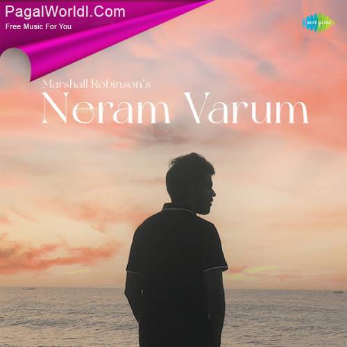 Neram Varum Poster