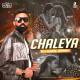 Chaleya (Remix)   DJ Kapil Poster