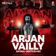 Arjan Vailly (Remix)   KHTRAA
