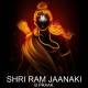 Shri Ram Janki