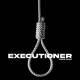 Executioner Poster