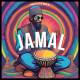 Jamal (Extended Mix) Poster