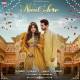Naal Tere Poster