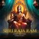 Shri Raja Ram