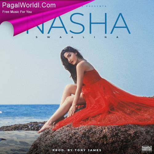 NASHA Poster
