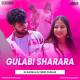 Gulabi Sharara (Club Mix)   DJ Ravish & DJ Chico