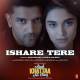Ishare Tere Poster