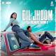 Dil Jhoom (Remix)   DJ Roady Poster