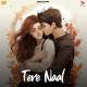 Tere Naal Poster