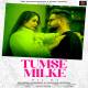Tumse Milke Dil Ka (Cover) Poster