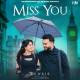 Miss You Poster