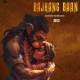 Bajrang Baan (Hindi Version) Poster