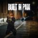 Built In Pain Poster