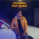 Chumma (Rap Song)
